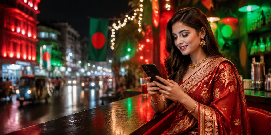 কুমিল্লার হাই রোলারের জন্য ক্যাসিনো অ্যাপ