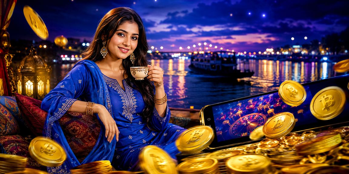 ময়মনসিংহে অ্যাপ ডাউনলোড করে সহজে বেটিং শুরু করুন