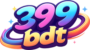 399 bdt